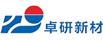شاندونغ Zhuoyan المواد الجديدة المحدودة